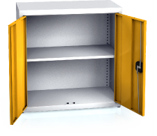 Universalschränke 800 x 800 x 400